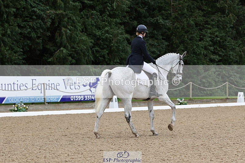 241024-110823-01513 - 225-Zennor.Harvey-GRAF.CRUSOE