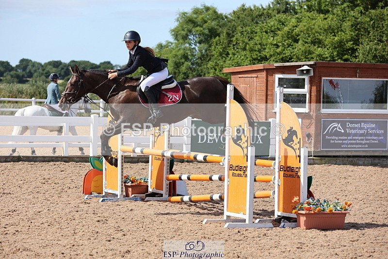 240629A-102738-04127 - Cls 17 Discovery and 90cm Open