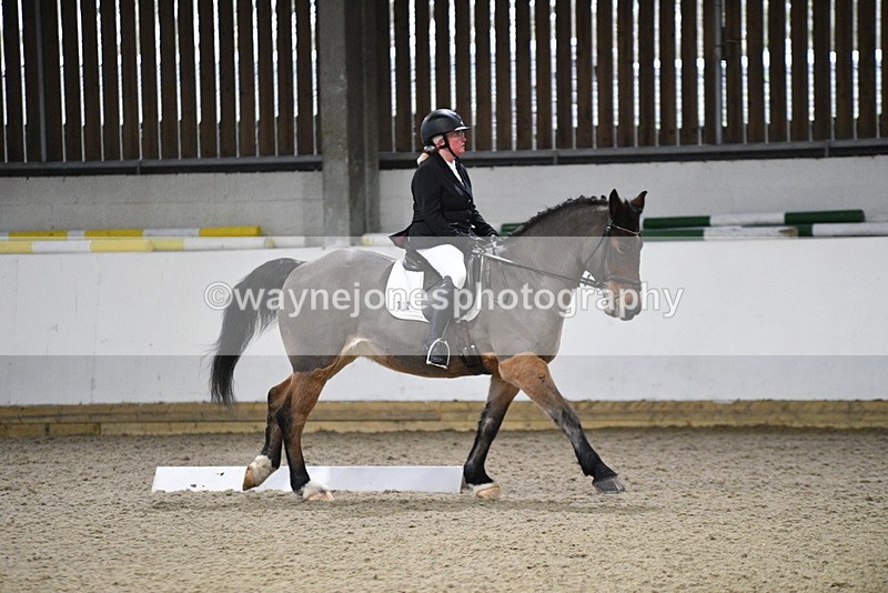 WJ5_0288 - Time 14:23 to 15:28