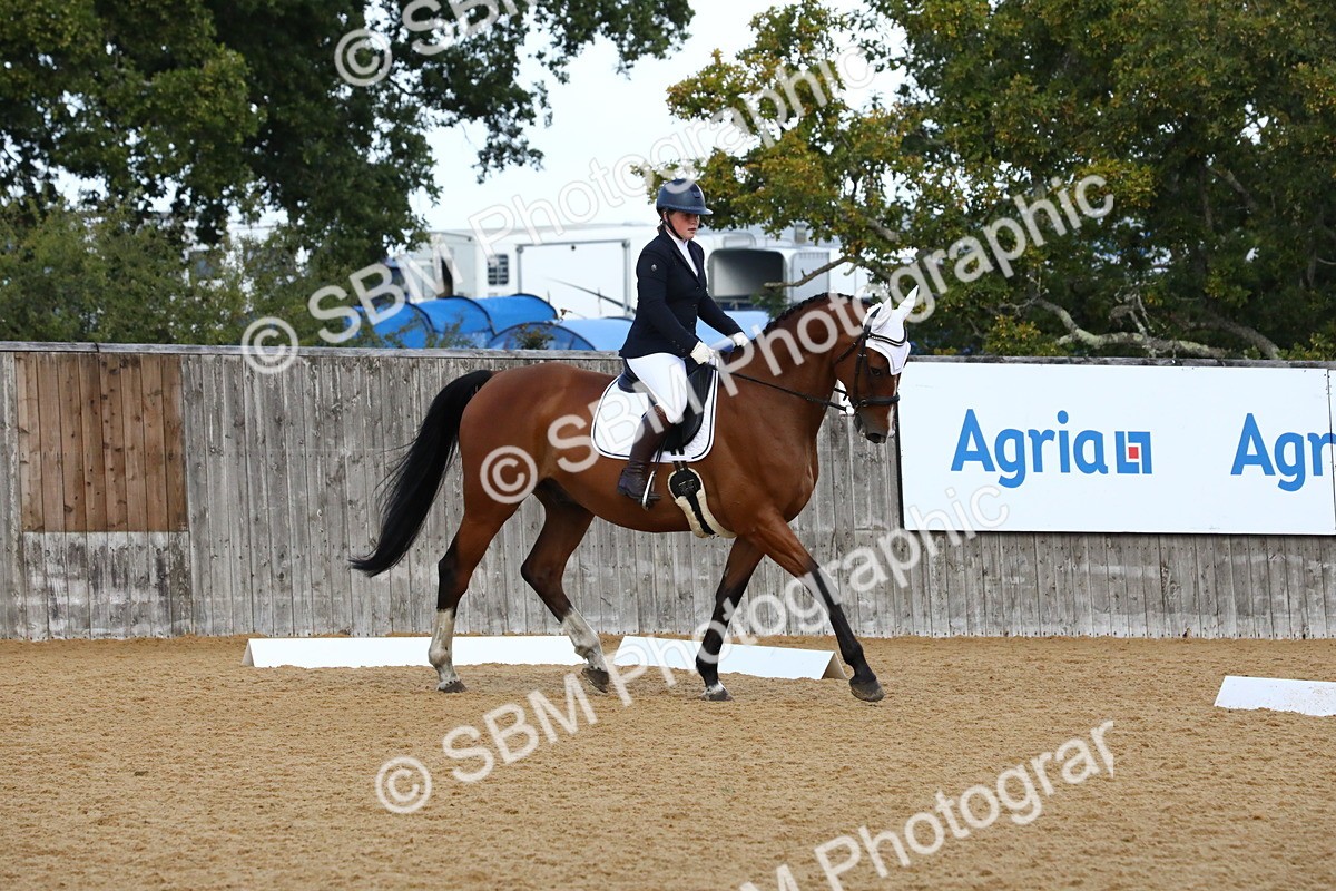 SBM_18306 - D31 - Grand Tour PYO Open .