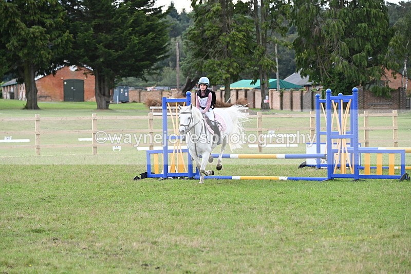 WJ6_1525 - 60cm Time 11:51 to 12:10