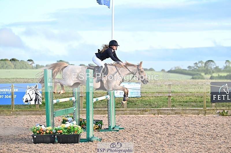 250627-202722-01516 - Cls 9 Winter-Summer 128cm and 138cm