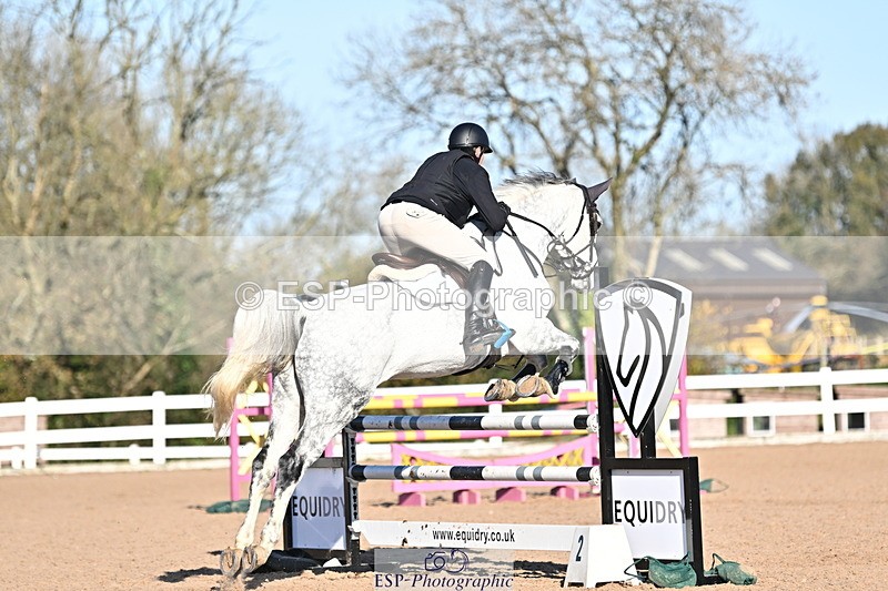 241113A-115846-00437 - Cls 03 Snr 1.05m