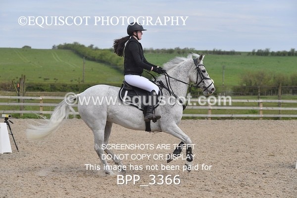BPP_3366 - CLASS 2 - FRI - Club 80cms Open