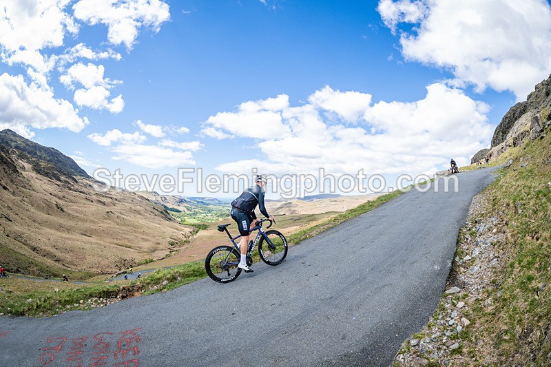 120758 - Hardknott Pass Camera 2 12.00-13.00