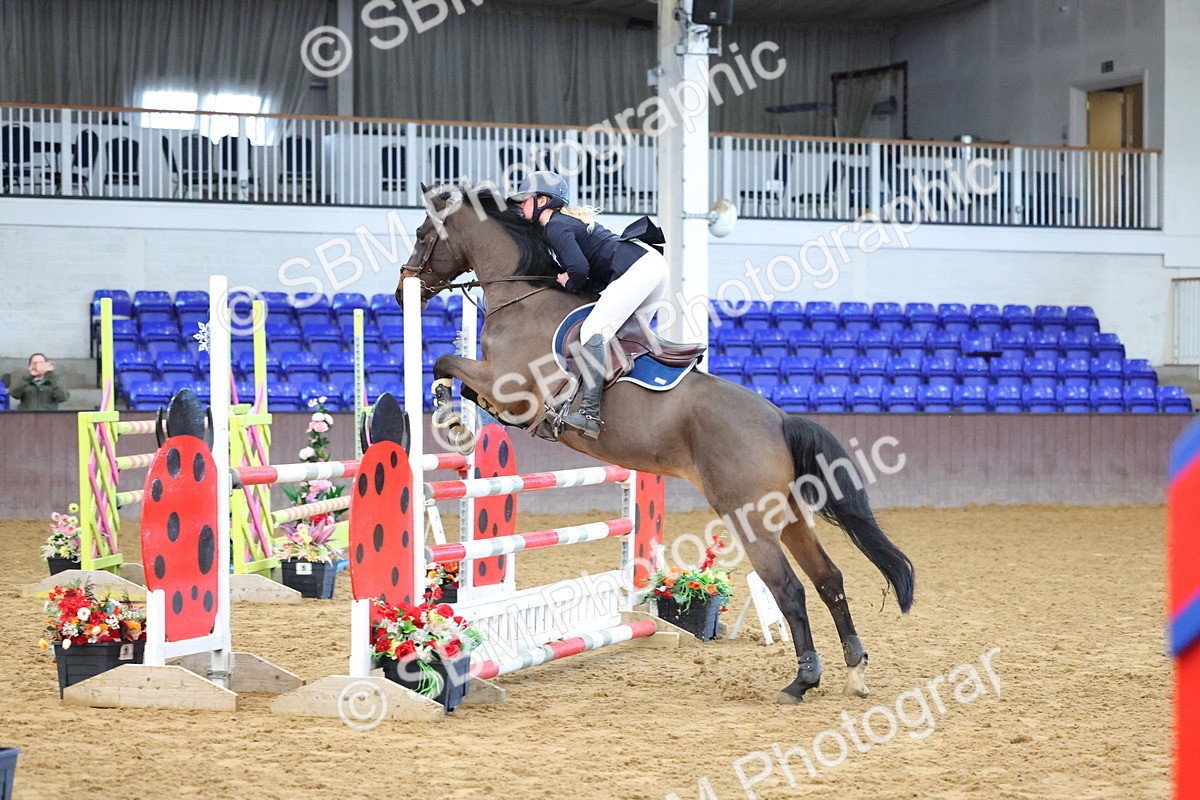 SBM_003127 - Class 15 - Senior Newcomers 1.10m