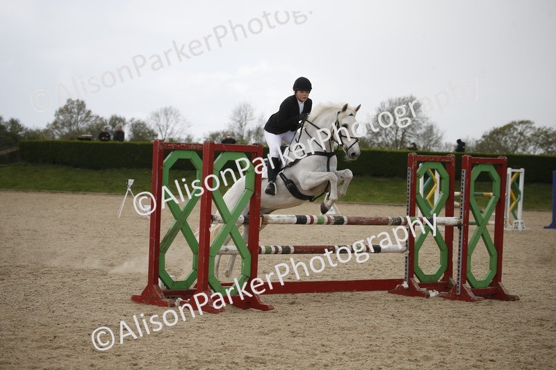 20260412-1088 - Class 7 - 1.00m