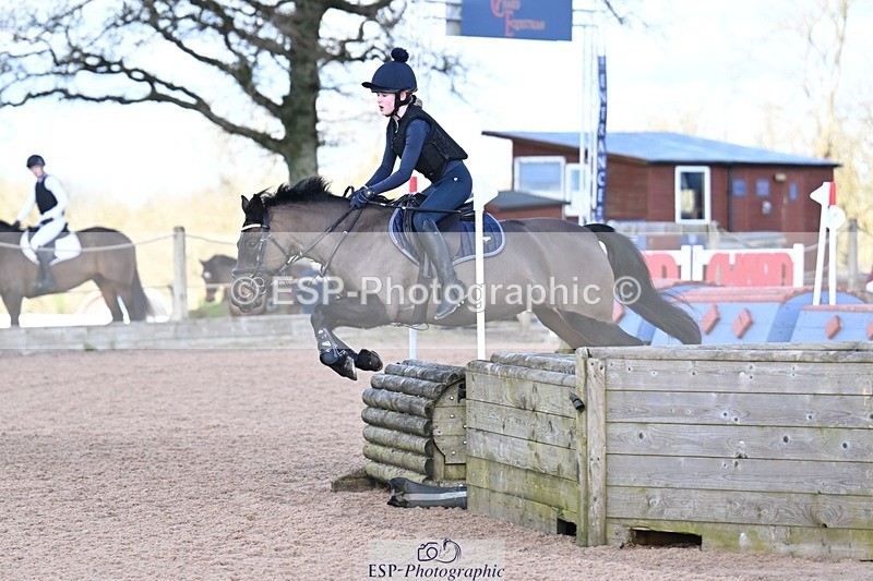 260228-104926-00101 - 70cm