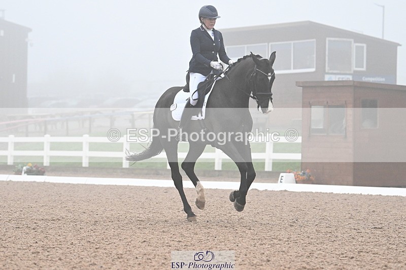 240217A-102935-01379 - 140-Mandy.Day-Nikki-Vajaps