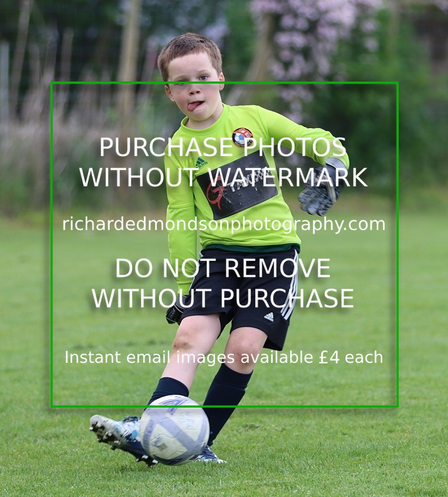 IMG_9979 - Wattsfield Under 7 vs Heathwaite Under 7 (15/5/24)