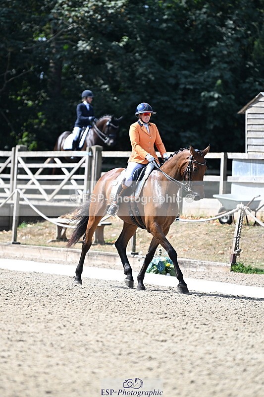 250810A-111337-05781 - 052-Tyler.BradshawMexx