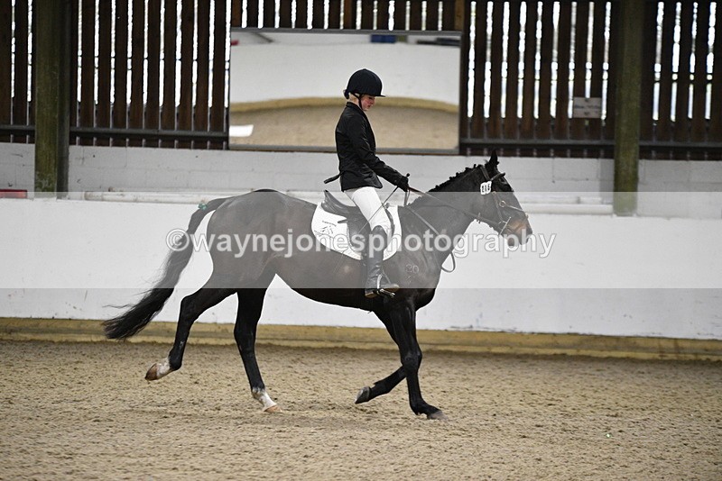 WJ5_8459 - Time 11:22 to 11:58