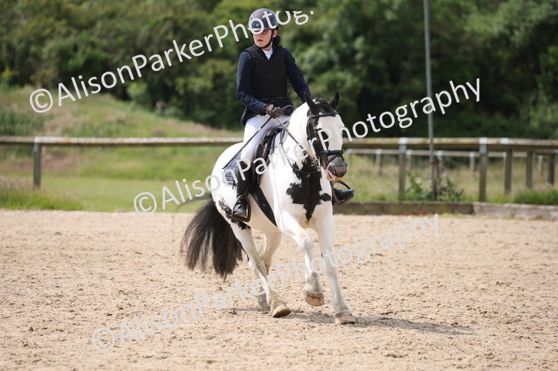 20250608-0866 - Class 3 - 60cm