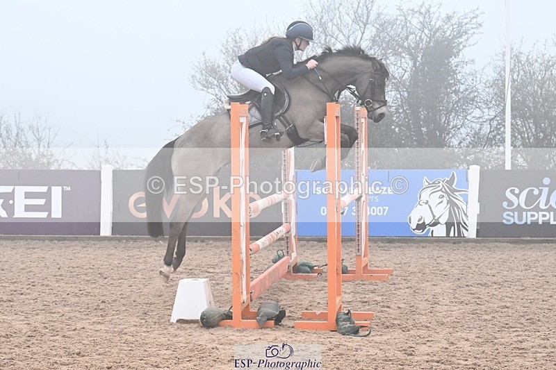 260308-135752-02774 - Cls 12-14 SS, Springboard and Winters