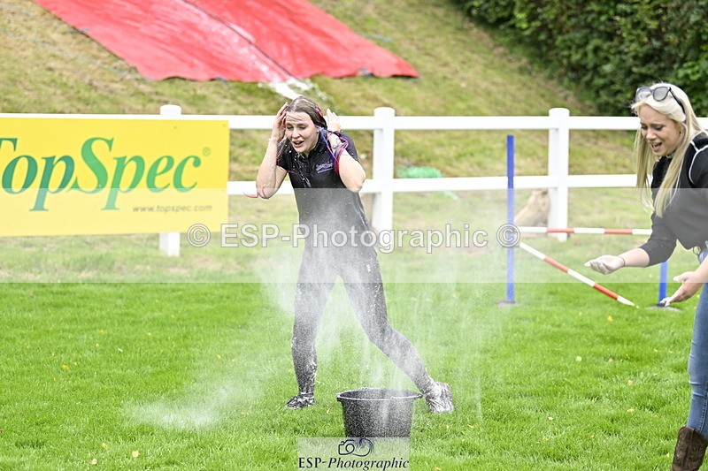 250613A-184522-03704 - Cls 7 Ride and Run