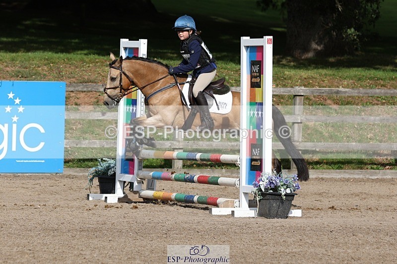 230825-093904-07698 - Round 1 Start to 10.35 coursewalk