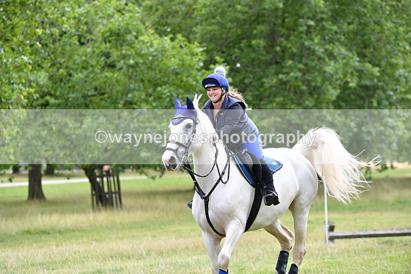 WJ5_2010 - Time at Jump 13:04 to 14:02