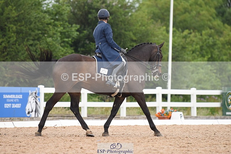 230630A-135612-02068 - Cls 17 FEI PSG