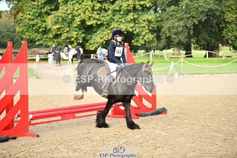 251004A-090943-00079 - Classes 1-2-3 40cm