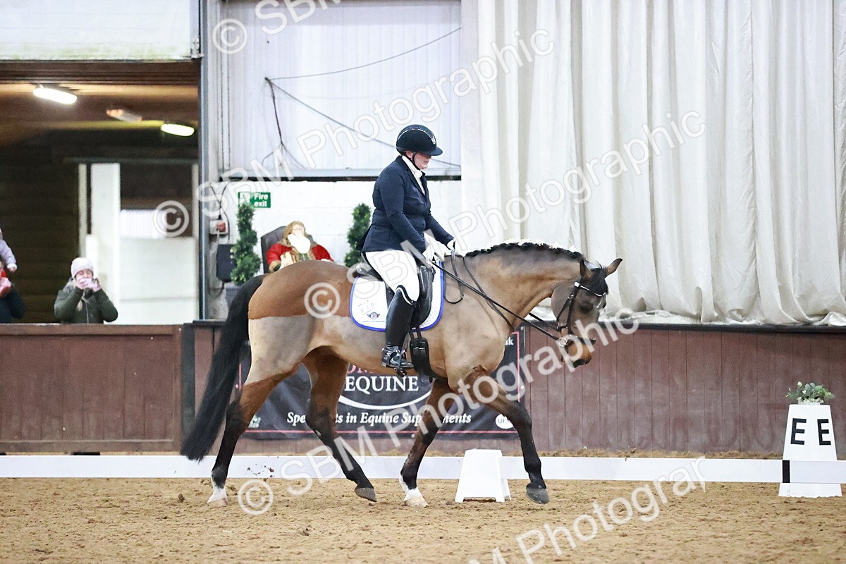 SBM_001986 - Class 14 - FSM