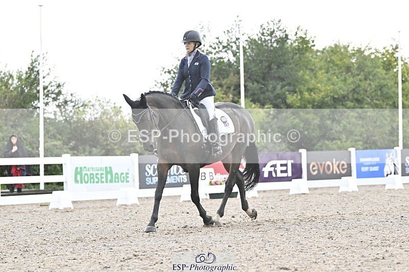 250907-084347-05755 - 035-Jill.RidgeTealson.Lady.lauresse