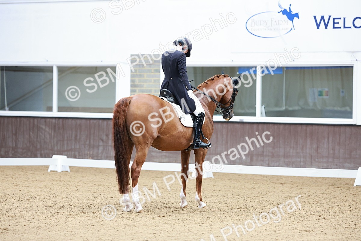 SBM_014714 - Class 9 - INT I FSM