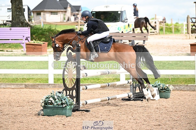 250504-152914-03768 - Cls 24 Springboard