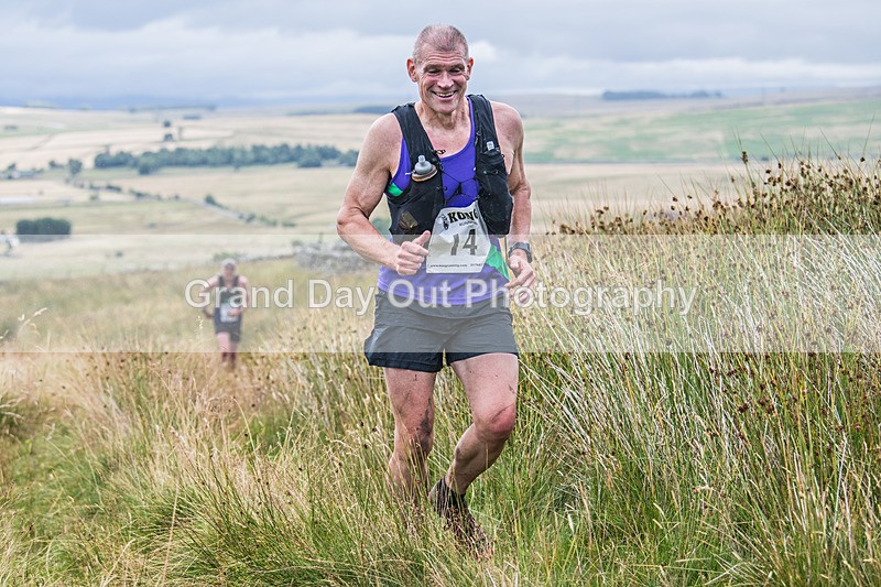 High Wether Howe-163 - High Wether Howe Fell Race Saturday 25th July 2026