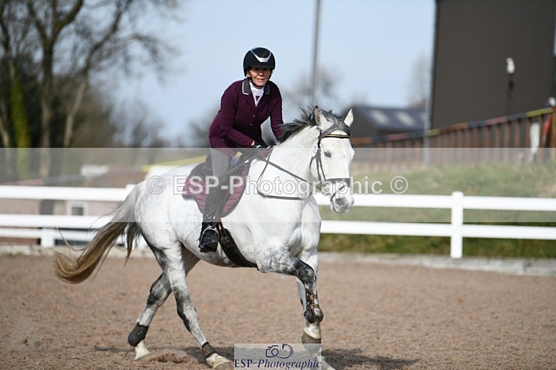 250309-132227-04451 - Cls 27-29 Club and Schools 1m and 1.10m