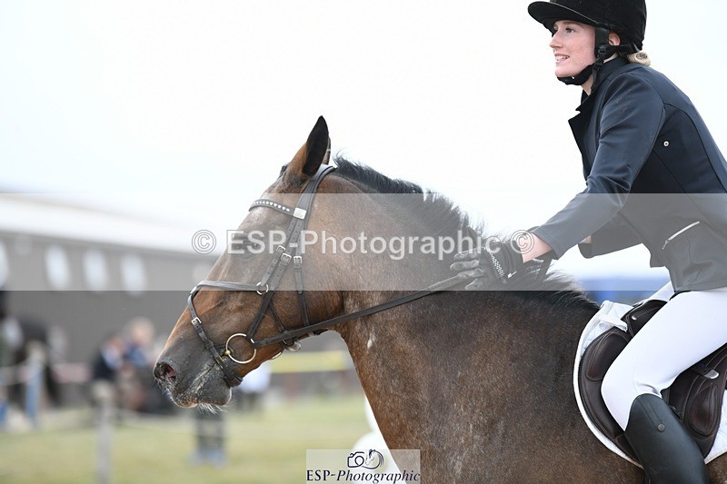 250807-141334-01581 - 1m plus Round 2