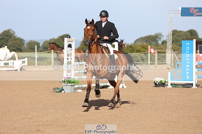 250911-092821-00356 - Cls 1 Snr 1.05 & 1.10m