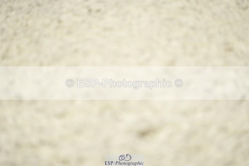 230909-123402-05715 - Cls 17 Snr 1.05m Open