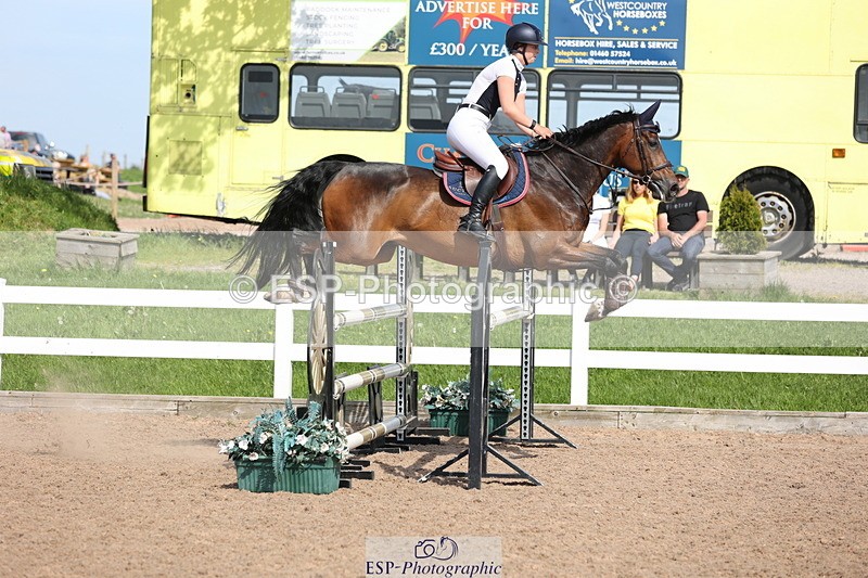 240510A-161311-09121 - Cls 18 1.10m National Am Quali and Open