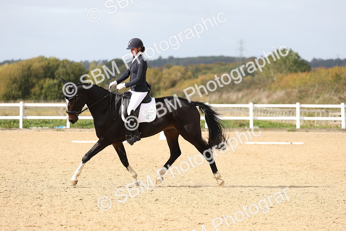 SBM_002080 - Class 5 - Elementary 4