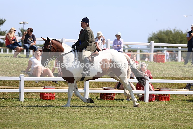 3E7A7552 - Rising Star Ridden Championship