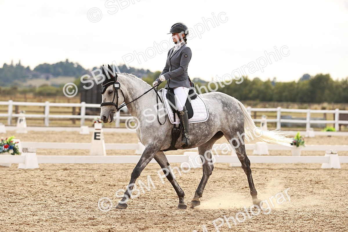 SBM_003745 - Class 5 - Elementary 5 - 15.54-1.42