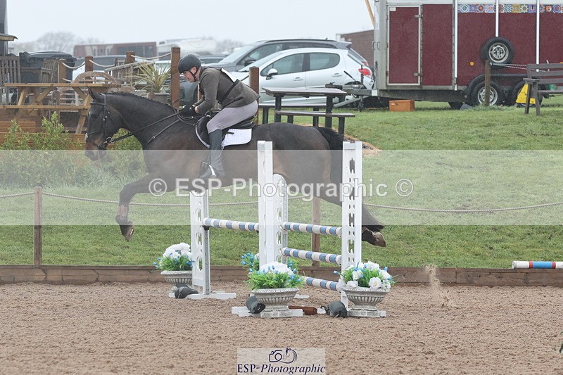 250418-095920-00589 - 003-Christopher.Roberts-FOXCOURT.ARTHUR.BROWN