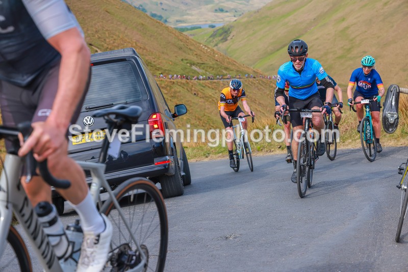 100028 - Newlands Pass 10.00-11.00