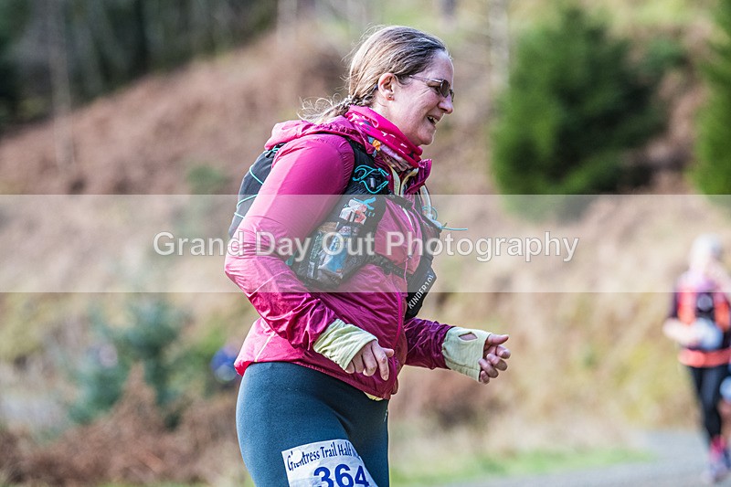 Glentress-453 - High Terrain Events Glentress 21 & 10K Trail Races Saturday 15th November 2025