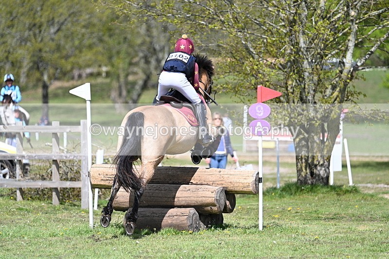 WJ7_0017 - Time 12:26 to 12:58