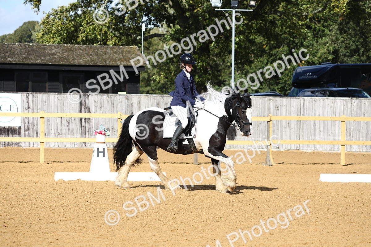 SBM_49223 - D23 - Junior Championship Prelim 1