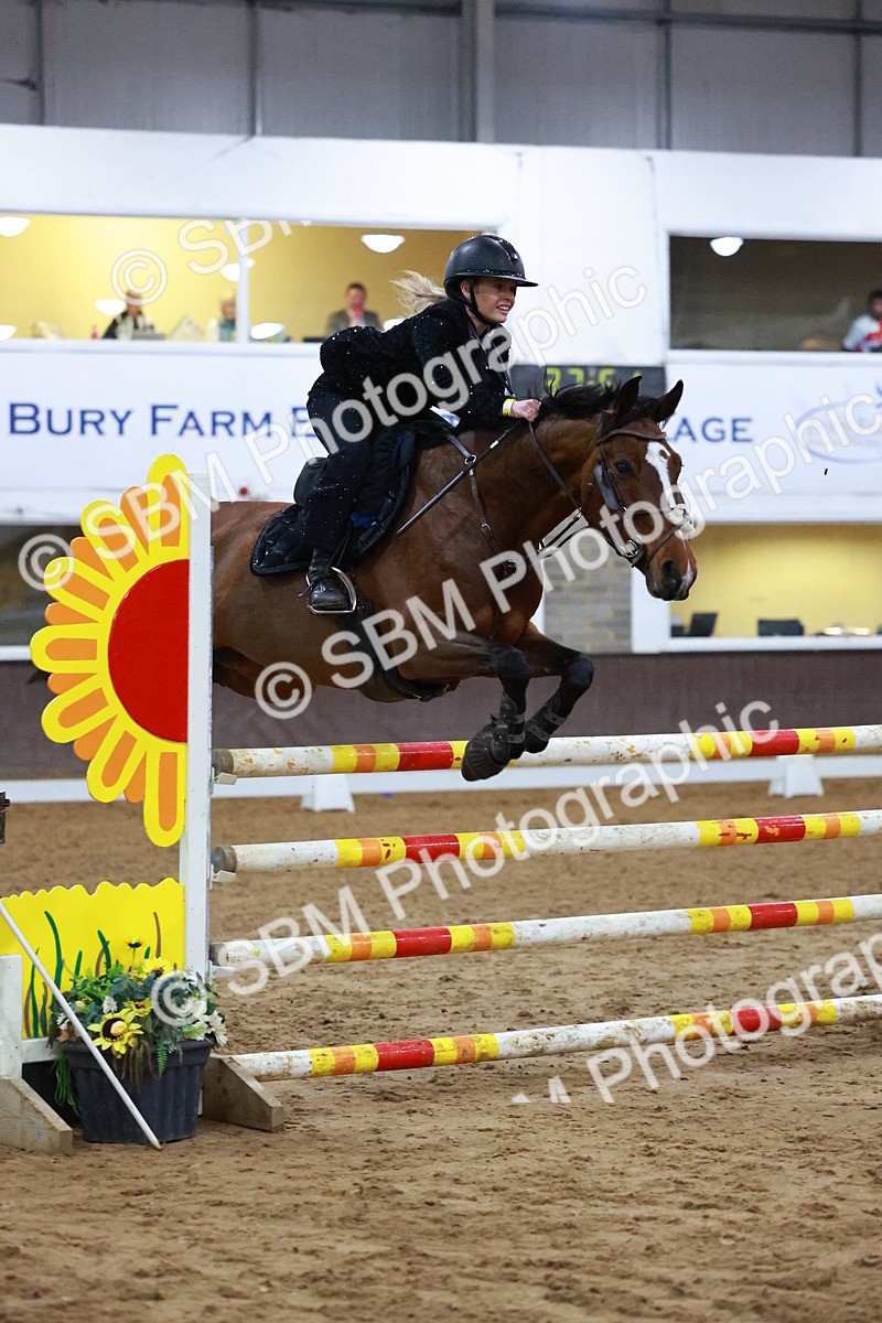 SBM_004252 - Pro/Am