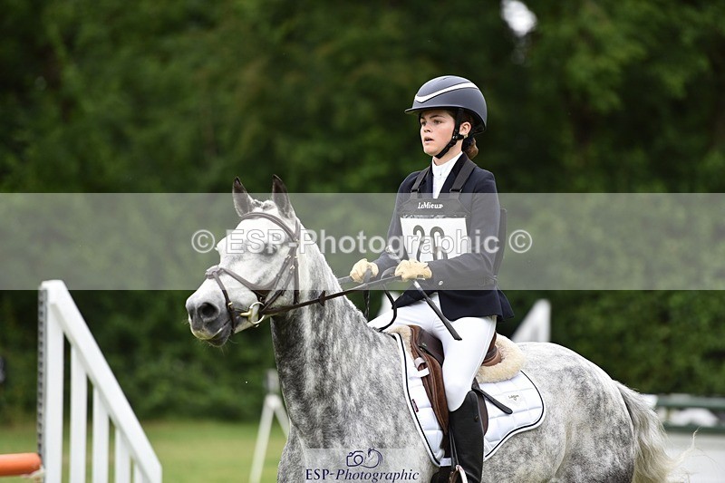 140102-221038-02580 - BE 90 SJ 10-00 to 11-00