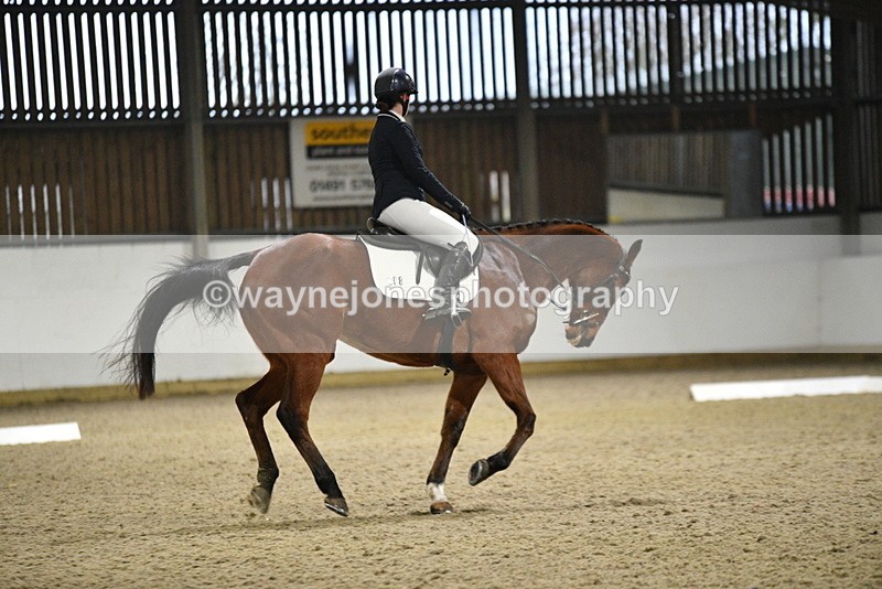 WJ5_7784 - Time 10:29 to 10:56