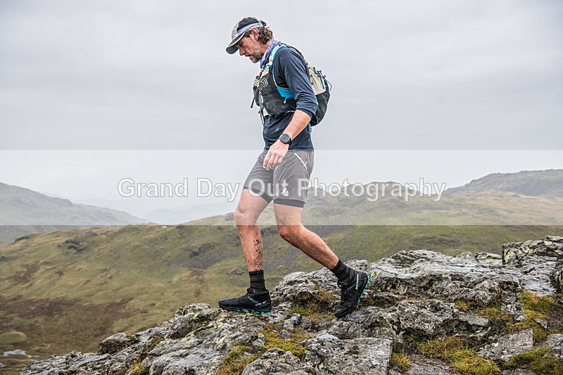Three Shires-537 - Three Shires Fell Race Saturday 20th September 2025