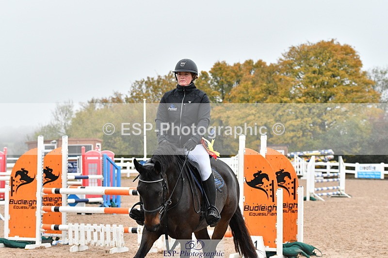 231112A-105405-03482 - Cls 17 Blue Chip Novice Winter Qualifier
