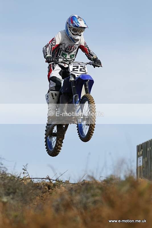 MX 091010-262 - GSY 2 Day 09/10/10