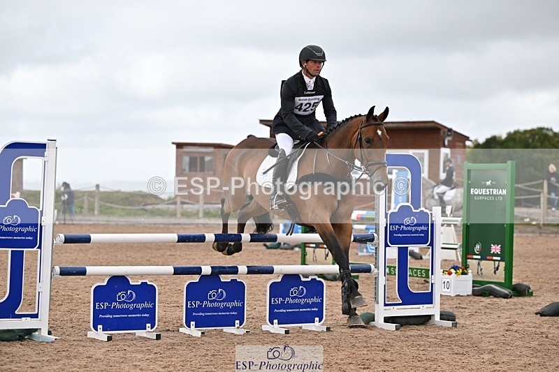 250831-120114-08049 - I-425-Michael.Jackson