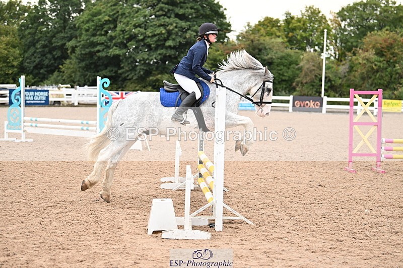 250819B-155842-00382 - 70cm