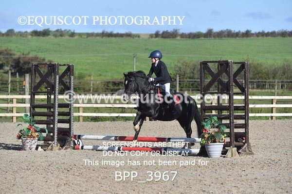 BPP_3967 - CLASS 2 40CM FINAL